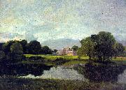 Constable MalvernHall John Constable